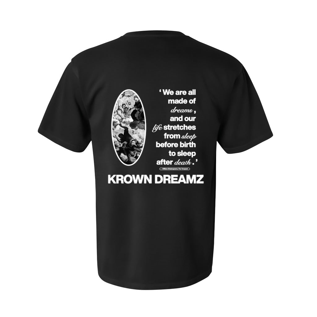 back_11